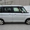 mazda flair-wagon 2017 -MAZDA--Flair Wagon DAA-MM42S--MM42S-110160---MAZDA--Flair Wagon DAA-MM42S--MM42S-110160- image 18