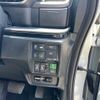 honda odyssey 2021 quick_quick_RC4_RC4-1306054 image 14