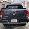 mitsubishi triton 2024 CFJ1823590 image 12