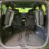 toyota alphard 2021 quick_quick_AGH30W_AGH30-9021946 image 11
