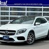 mercedes-benz amg 2018 -MERCEDES-BENZ--AMG CBA-156952--WDC1569522J481177---MERCEDES-BENZ--AMG CBA-156952--WDC1569522J481177- image 22