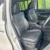 toyota alphard 2022 -TOYOTA--Alphard 3BA-AGH30W--AGH30-0442189---TOYOTA--Alphard 3BA-AGH30W--AGH30-0442189- image 8