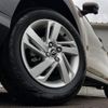 daihatsu rocky 2024 CFJ1695988 image 13