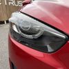 mazda cx-5 2016 CFJ1841795 image 23