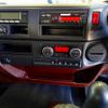hino ranger 2022 CFJ1782048 image 7