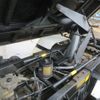 isuzu elf-truck 2013 GOO_NET_EXCHANGE_0400935A30250602W001 image 41