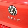 volkswagen golf 2024 -VOLKSWAGEN--VW Golf 3AA-CDDLA--WVWZZZCD6RW020411---VOLKSWAGEN--VW Golf 3AA-CDDLA--WVWZZZCD6RW020411- image 12
