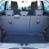 suzuki swift 2020 quick_quick_5BA-ZC83S_ZC83S-400663 image 13