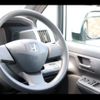 honda stepwagon 2012 -HONDA--Stepwgn RK3--1200008---HONDA--Stepwgn RK3--1200008- image 20