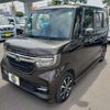 honda n-box 2020 -HONDA 【越谷 580ｴ2036】--N BOX 6BA-JF3--JF3-1541122---HONDA 【越谷 580ｴ2036】--N BOX 6BA-JF3--JF3-1541122- image 21