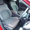 toyota c-hr 2017 -TOYOTA--C-HR ZYX10--2074998---TOYOTA--C-HR ZYX10--2074998- image 9