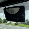 subaru sambar-truck 2006 quick_quick_LE-TT2_TT2-335567 image 19