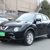 nissan juke 2014 quick_quick_YF15_YF15-400376 image 8