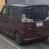 mitsubishi delica-d2 2019 -MITSUBISHI 【広島 541ﾅ 711】--Delica D2 DAA-MB46S--MB46S-750429---MITSUBISHI 【広島 541ﾅ 711】--Delica D2 DAA-MB46S--MB46S-750429- image 5