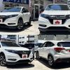 honda vezel 2016 -HONDA--VEZEL DBA-RU1--RU1-1208743---HONDA--VEZEL DBA-RU1--RU1-1208743- image 9