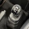 suzuki jimny 2018 CFJ1723262 image 3