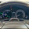 lexus gs 2012 CFJ1662226 image 9