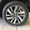 toyota roomy 2018 -TOYOTA--Roomy DBA-M900A--M900A-0248375---TOYOTA--Roomy DBA-M900A--M900A-0248375- image 13