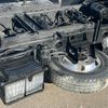 toyota dyna-truck 2014 GOO_NET_EXCHANGE_1002935A30250506W001 image 32