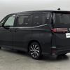 toyota voxy 2025 -TOYOTA--Voxy 6BA-MZRA90W--MZRA90-0137750---TOYOTA--Voxy 6BA-MZRA90W--MZRA90-0137750- image 6