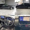 toyota crown-hybrid 2021 CFJ1805825 image 4