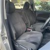 toyota estima 2015 -TOYOTA--Estima DBA-ACR50W--ACR50-0187700---TOYOTA--Estima DBA-ACR50W--ACR50-0187700- image 14