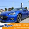 subaru brz 2014 -SUBARU--BRZ DBA-ZC6--ZC6-017332---SUBARU--BRZ DBA-ZC6--ZC6-017332- image 1