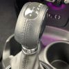 mini mini-others 2015 -BMW--BMW Mini DBA-XS20--WMWXS720202C48821---BMW--BMW Mini DBA-XS20--WMWXS720202C48821- image 13