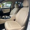 bmw 3-series 2019 CFJ1578772 image 5