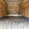 mitsubishi-fuso fighter 2013 quick_quick_TKG-FK61F_FK61F-580077 image 16
