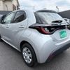 toyota yaris 2020 -TOYOTA 【所沢 530ﾜ9452】--Yaris MXPA15--0002186---TOYOTA 【所沢 530ﾜ9452】--Yaris MXPA15--0002186- image 8