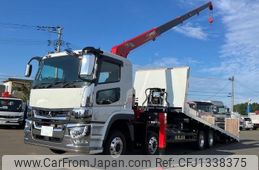 mitsubishi-fuso super-great 2025 -MITSUBISHI--Super Great 2KG-FS70HZ--FS70HZ-***263---MITSUBISHI--Super Great 2KG-FS70HZ--FS70HZ-***263-
