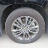 toyota voxy 2022 -TOYOTA 【三重 302】--Voxy MZRA90W--MZRA90-0021400---TOYOTA 【三重 302】--Voxy MZRA90W--MZRA90-0021400- image 21