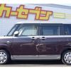 daihatsu move-canbus 2018 -DAIHATSU--Move Canbus LA800S--LA800S-0148892---DAIHATSU--Move Canbus LA800S--LA800S-0148892- image 24