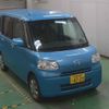 daihatsu tanto 2009 -DAIHATSU--Tanto L385S--0037029---DAIHATSU--Tanto L385S--0037029- image 1