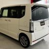 honda n-box 2016 quick_quick_JF1_JF1-1910596 image 11