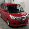 suzuki solio 2016 -SUZUKI--Solio MA36S-111487---SUZUKI--Solio MA36S-111487- image 1