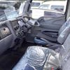 mitsubishi-fuso canter 2006 -MITSUBISHI 【大分 100ｻ6861】--Canter FE83DGN--520311---MITSUBISHI 【大分 100ｻ6861】--Canter FE83DGN--520311- image 4