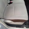 nissan dayz 2018 CFJ1632568 image 13