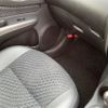 nissan note 2013 -NISSAN--Note DBA-E12--E12-137778---NISSAN--Note DBA-E12--E12-137778- image 13