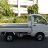 daihatsu hijet-truck 2004 -DAIHATSU 【名古屋 41 ﾗ 673】--Hijet Truck TE-S200P--S200P-0134756---DAIHATSU 【名古屋 41 ﾗ 673】--Hijet Truck TE-S200P--S200P-0134756- image 21