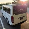 toyota hiace-van 2013 quick_quick_KDH206V_KDH206-8063155 image 12
