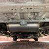 honda stepwagon-spada 2018 quick_quick_RP5_RP5-1061980 image 20