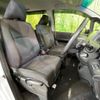 honda stepwagon 2013 -HONDA--Stepwgn DBA-RK5--RK5-1358756---HONDA--Stepwgn DBA-RK5--RK5-1358756- image 10