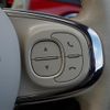 fiat 500 2018 -FIAT--Fiat 500 ABA-31209--ZFA3120000J887775---FIAT--Fiat 500 ABA-31209--ZFA3120000J887775- image 20