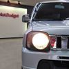 suzuki jimny 2002 BD20113A4402 image 9