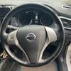 nissan x-trail 2016 CFJ1864709 image 11