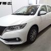 toyota allion 2021 -TOYOTA--Allion ZRT265--3037660---TOYOTA--Allion ZRT265--3037660- image 1