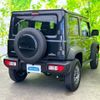 suzuki jimny-sierra 2024 quick_quick_3BA-JB74W_JB74W-209447 image 3