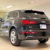 audi q5 2017 quick_quick_FYDAXS_WAUZZZFY2J2079026 image 6